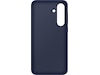 Samsung Galaxy S25 FE Silikondeksel (navy) Mobildeksel