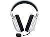 Razer BlackShark V3 Pro Trådløst Gamingheadset (hvit) Gamingheadset