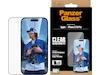PanzerGlass iPhone 17 / 16 Pro Skjermbeskytter Skjermbeskytter
