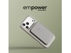 PanzerGlass empower Powerbank 10 000mAh (titanium) Powerbank