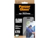 PanzerGlass iPhone 17 Pro Max Skjermbeskytter Skjermbeskytter