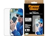PanzerGlass iPhone 17 Pro Skjermbeskytter Skjermbeskytter