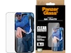 PanzerGlass iPhone Air Skjermbeskytter Skjermbeskytter