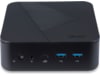 Acer Veriton NUC VN1502G-13U5U Mini-PC Stasjonær PC