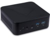 Acer Veriton NUC VN1502G-13U5U Mini-PC Stasjonær PC
