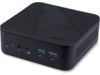Acer Veriton NUC VN1502G-13U5U Mini-PC Stasjonær PC