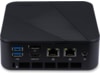 Acer Veriton NUC VN1502G-13U5U Mini-PC Stasjonær PC