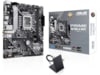 ASUS PRIME H610M-A WIFI Hovedkort