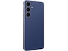 Samsung Galaxy S25 FE 256GB (navy) Mobiltelefoner