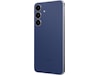 Samsung Galaxy S25 FE 128GB (navy) Mobiltelefoner