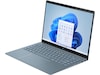 HP Pavilion Plus 14-ew1050no 14" 2,8K OLED (Moonlight Blue) -B-Grade Demo bærbar PC