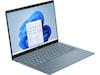 HP Pavilion Plus 14-ew1050no 14" 2,8K OLED (Moonlight Blue) -B-Grade Demo bærbar PC