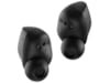 Sennheiser Accentum True Wireless trådløse ørepropper, In-ear (sort) Ørepropper