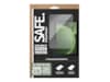 PanzerGlass SAFE. Galaxy Tab Active5 Pro Skjermbeskytter Skjermbeskyttelse nettbrett
