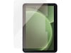 PanzerGlass Galaxy Tab Active5 Pro Skjermbeskytter Skjermbeskyttelse nettbrett
