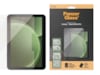 PanzerGlass Galaxy Tab Active5 Pro Skjermbeskytter Skjermbeskyttelse nettbrett