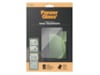 PanzerGlass Galaxy Tab Active5 Pro Skjermbeskytter Skjermbeskyttelse nettbrett