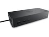 Dell Pro Smart Dock SD25 Dockingstasjon & USB-HUB