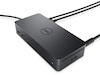 Dell Pro Smart Dock SD25 Dockingstasjon & USB-HUB