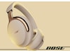 Bose QuietComfort ULTRA II Trådløse Hodetelefoner (driftwood sand) Hodetelefoner