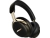Bose QuietComfort ULTRA II Trådløse Hodetelefoner (desert gold) Hodetelefoner