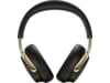 Bose QuietComfort ULTRA II Trådløse Hodetelefoner (desert gold) Hodetelefoner