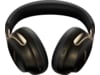 Bose QuietComfort ULTRA II Trådløse Hodetelefoner (desert gold) Hodetelefoner