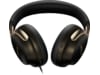 Bose QuietComfort ULTRA II Trådløse Hodetelefoner (desert gold) Hodetelefoner