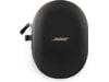 Bose QuietComfort ULTRA II Trådløse Hodetelefoner (desert gold) Hodetelefoner