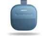Bose Soundlink Micro II trådløs høyttaler (blå) Trådløs / Bluetooth-høyttaler