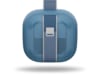 Bose Soundlink Micro II trådløs høyttaler (blå) Trådløs / Bluetooth-høyttaler