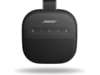 Bose Soundlink Micro II trådløs høyttaler (sort) Trådløs / Bluetooth-høyttaler