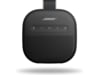 Bose Soundlink Micro II trådløs høyttaler (sort) Trådløs / Bluetooth-høyttaler
