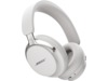 Bose QuietComfort ULTRA II Trådløse Hodetelefoner (white smoke) Hodetelefoner