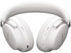 Bose QuietComfort ULTRA II Trådløse Hodetelefoner (white smoke) Hodetelefoner