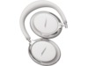 Bose QuietComfort ULTRA II Trådløse Hodetelefoner (white smoke) Hodetelefoner
