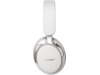 Bose QuietComfort ULTRA II Trådløse Hodetelefoner (white smoke) Hodetelefoner