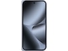 Google Pixel 10 Pro Fold 256GB (moonstone) Mobiltelefoner