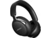 Bose QuietComfort ULTRA II Trådløse Hodetelefoner (sort) Hodetelefoner