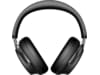 Bose QuietComfort ULTRA II Trådløse Hodetelefoner (sort) Hodetelefoner