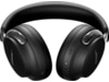 Bose QuietComfort ULTRA II Trådløse Hodetelefoner (sort) Hodetelefoner