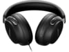 Bose QuietComfort ULTRA II Trådløse Hodetelefoner (sort) Hodetelefoner