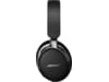 Bose QuietComfort ULTRA II Trådløse Hodetelefoner (sort) Hodetelefoner