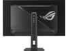 ASUS 32" ROG Strix 4K gamingskjerm XG32UCDS Gamingskjermer