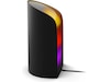 Philips Hue Play vegglys (sort) Bordlampe
