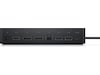 Dell Pro Thunderbolt 4 Smart Dock SD25TB4 Dockingstasjon & USB-HUB