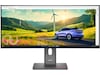 Lenovo ThinkVision P34WD-40 Skjermer