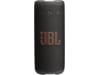 JBL Grip Trådløs Bluetooth Høytaler (sort) Trådløs / Bluetooth-høyttaler