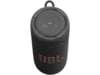 JBL Grip Trådløs Bluetooth Høytaler (sort) Trådløs / Bluetooth-høyttaler