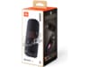 JBL Grip Trådløs Bluetooth Høytaler (sort) Trådløs / Bluetooth-høyttaler